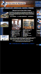 Mobile Screenshot of houtexglass.com